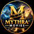 YiyX_Ax7aN0-channel-avatar-Robert Grayson