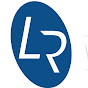 LombardReport logo