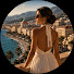 3dIQrGCD0mw-channel-avatar-French Deep Vibe