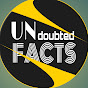 UNdoubted facTs logo