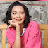 AYS7t10k-Ps-channel-avatar-Evrim Akın