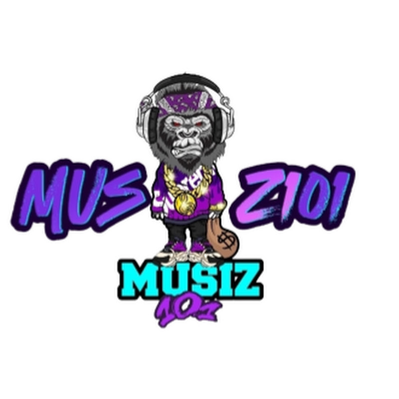 Musiz101