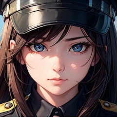 スカッとポリス