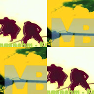 thumbnail img1x1