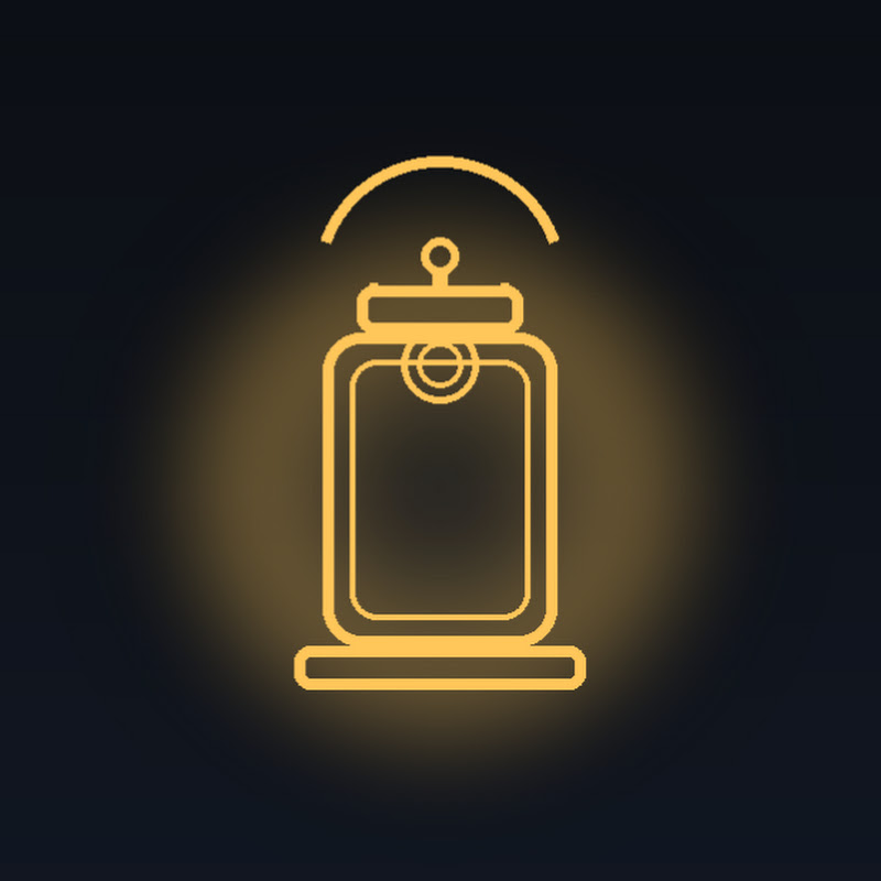 Way of Light Stories