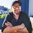 Uifjv7i5CgM-channel-avatar-Marco A