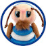 IxkUuraB_fs-channel-avatar-David Andrs