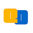 Rvqs3q0BuaM-channel-avatar-Quota Zero