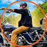 YdpwdFGaTHg-channel-avatar-Fifty Riding