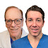 ULct2YaC9do-channel-avatar-Dr. Kopelman