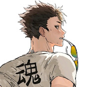 Aikoo 𝜗𝜚˚⋆