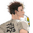goIaT79RT8M-channel-avatar-Aikoo 𝜗𝜚˚⋆