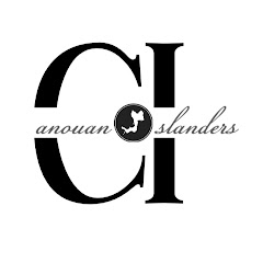 Canouan Islanders