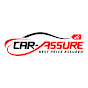 Car Assure logo