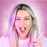 nkX8l3j5_2Y-channel-avatar-Yaszoca Vlogs