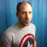 nKn0TT3nLmk-channel-avatar-Lucas Upstein