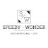 xKt2kgiB-IM-channel-avatar-Speedy・Wonder 〜30代からのCar Life〜