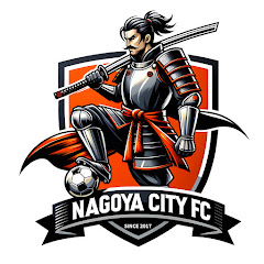 Nagoya City FCアイコン画像