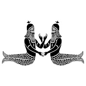 Anunnaki Origins