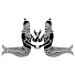 nqx73VB2J_c-channel-avatar-Anunnaki Origins