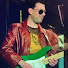 8DwNvLGSpHM-channel-avatar-Larry Soulcactus