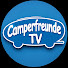 HzEIir6-2qU-channel-avatar-CamperfreundeTV