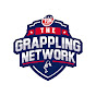 The Grappling Network logo