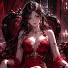 w_AmFS1-SBA-channel-avatar-Zentarion Мир Зентариона