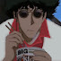 tdZ9OcBOOws-channel-avatar-ZeppelinTV