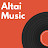 Altai Music