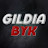 Gildia BYK