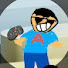 uQCps6Hty7c-channel-avatar-Ahgames