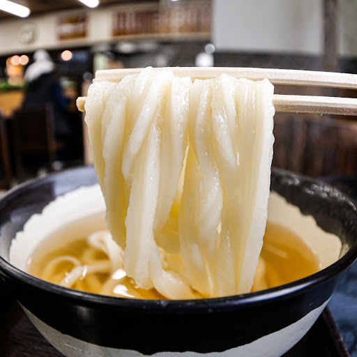 配信者のアイコン