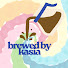 nAl1Cnb6fA4-channel-avatar-brewed by kasia