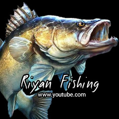 Riyan Fishing net worth