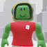 Y0p_3fUr4rE-channel-avatar-Edvins spel