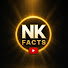 zcyT7Y-XI3M-channel-avatar-NK Facts