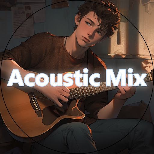 Acoustic Mix