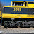 Kansas & Missouri Railfan