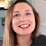 K6RVBgqxk8s-channel-avatar-English Instructor