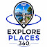 lm_rJ5d3_n0-channel-avatar-Explore Places 360