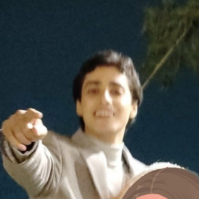 Ramo Tech | رامو تيك