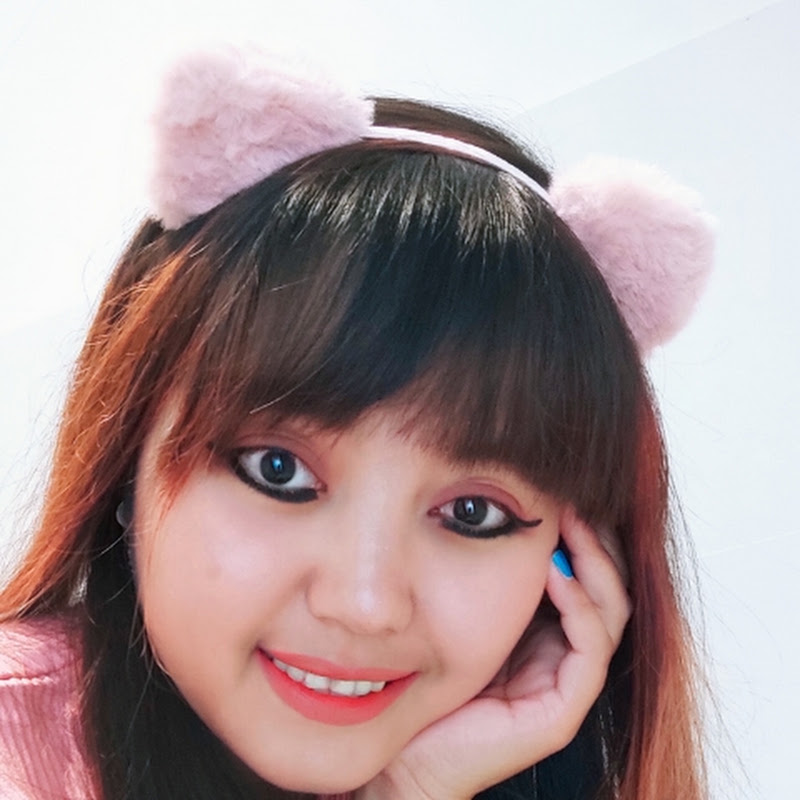 Alfira Pao
