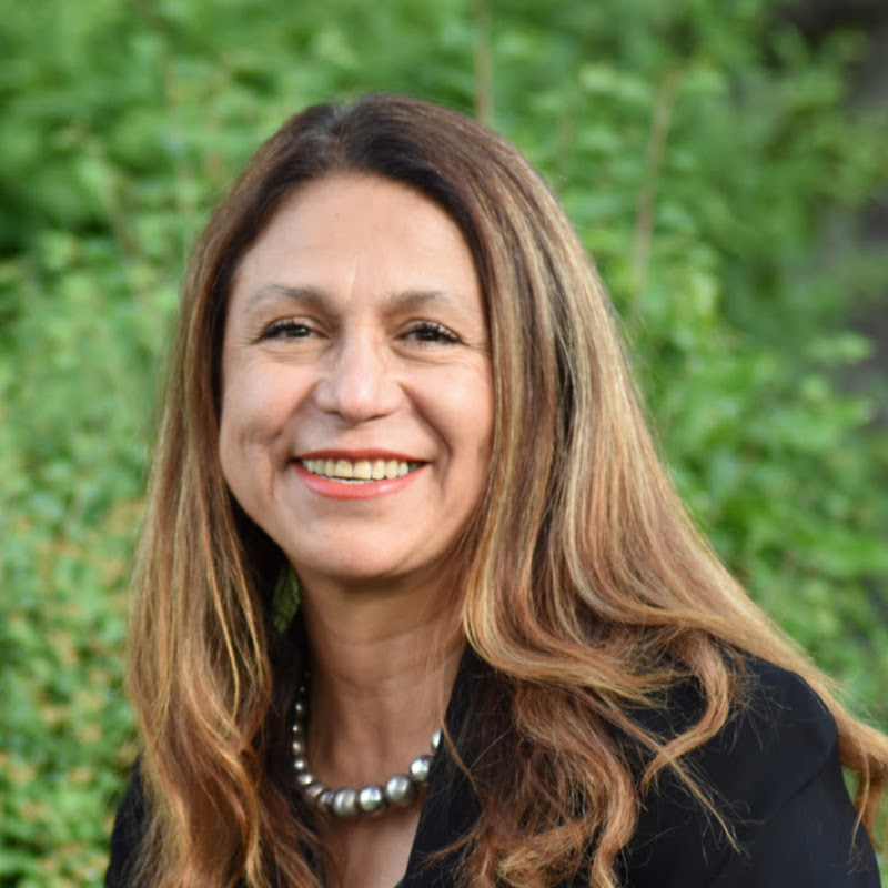 Cristina McNeil Real Estate