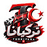 coR9mYEB2Gg-channel-avatar-تركيانا