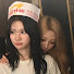 TqDRH35ltyA-channel-avatar-(̨̡ᐢ ⸝⸝o̴̶̷̤ ̫̭ o̴̶̷̤⸝⸝ ᐢ)̧̢밤쵸