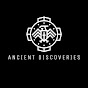 AD-Ancient Discoveries logo