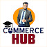 WzbLY42wWr8-channel-avatar-Commerce Hub Udaipur