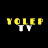 Yolep Tv