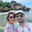 l2m7h7J74F0-channel-avatar-YUNA TRAVEL GLOBAL | ЮНА ТРЭВЭЛ ГЛОБАЛ